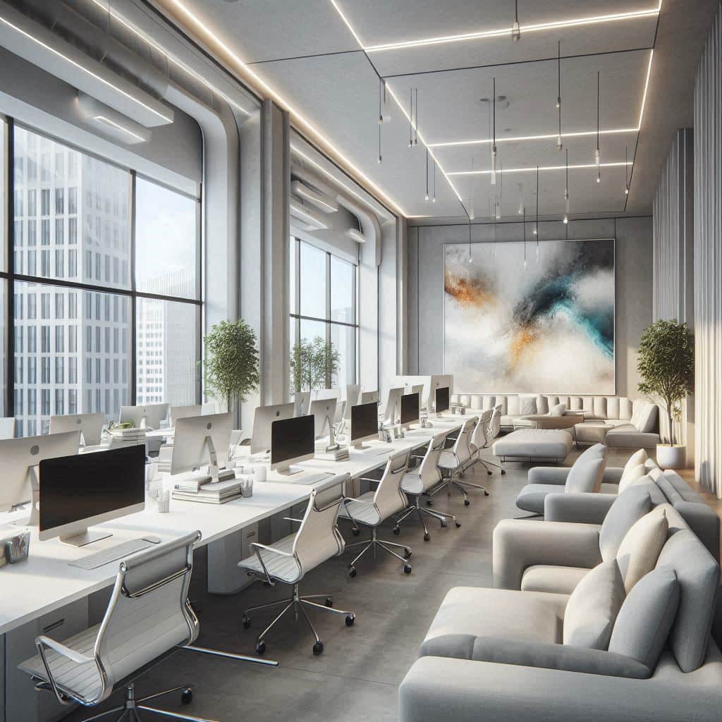 大厦名字文章配图