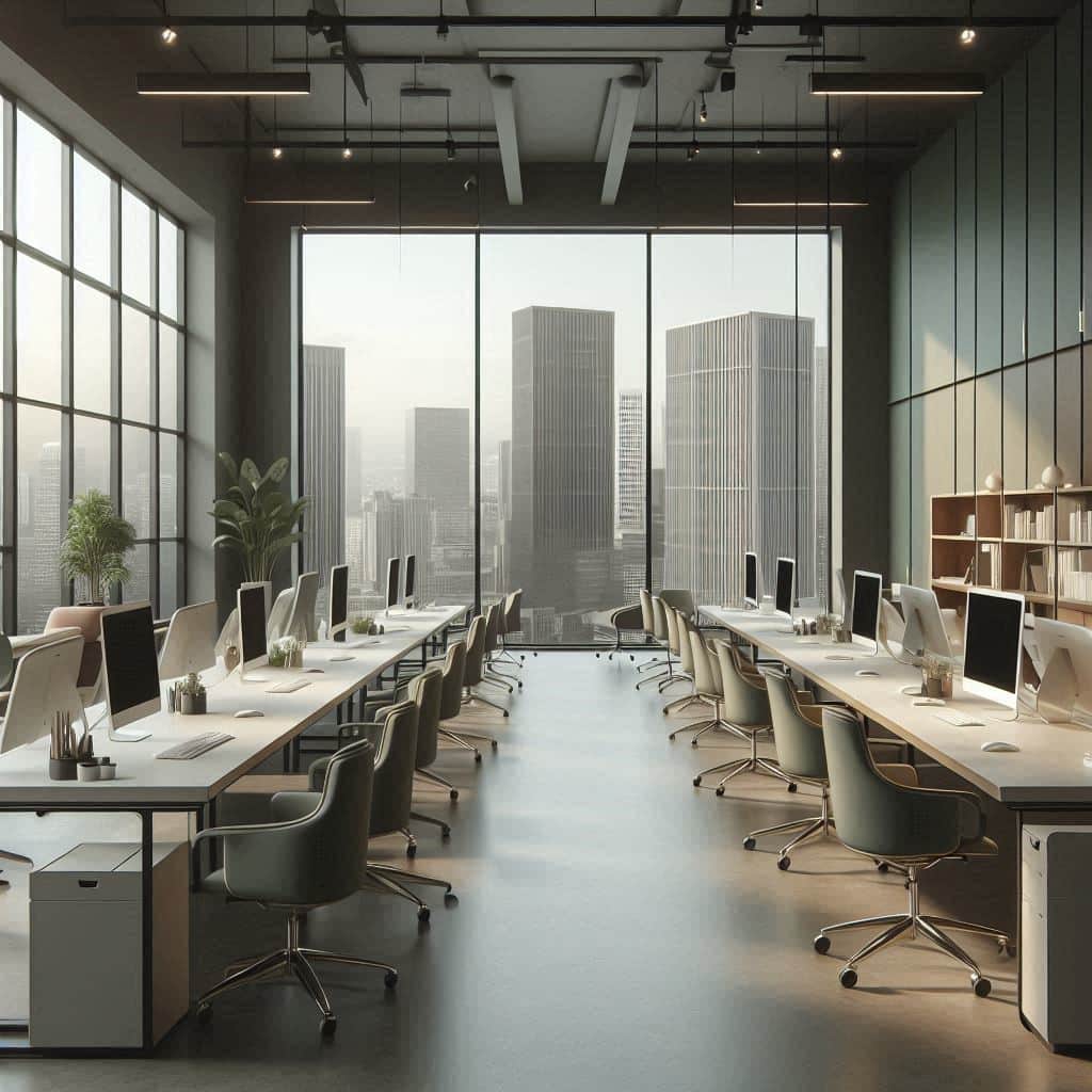 大厦名字文章配图