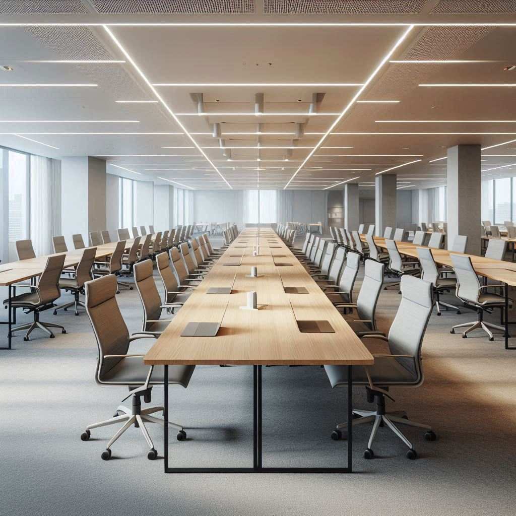 客户集中到访容易造成写字楼办公决策的哪些记录缺口由异地协作组补齐